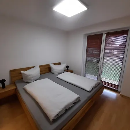Apartmán 