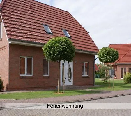 Apartmán 