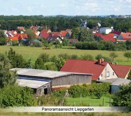 Apartmán 